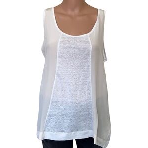 NWT Escada Sport Tank